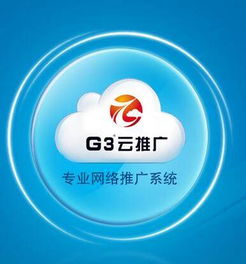 哈爾濱網(wǎng)絡(luò)推廣公司競(jìng)爭(zhēng)力剖析與軟件技術(shù)推廣服務(wù)新趨勢(shì)