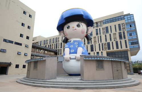 百家鮮食品科技 當(dāng)年投產(chǎn)、上規(guī)、出效益，技術(shù)開發(fā)驅(qū)動(dòng)高質(zhì)量發(fā)展新篇章