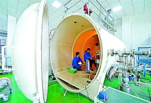 創(chuàng)新研發(fā)贏市場(chǎng) 技術(shù)開發(fā)的核心驅(qū)動(dòng)力